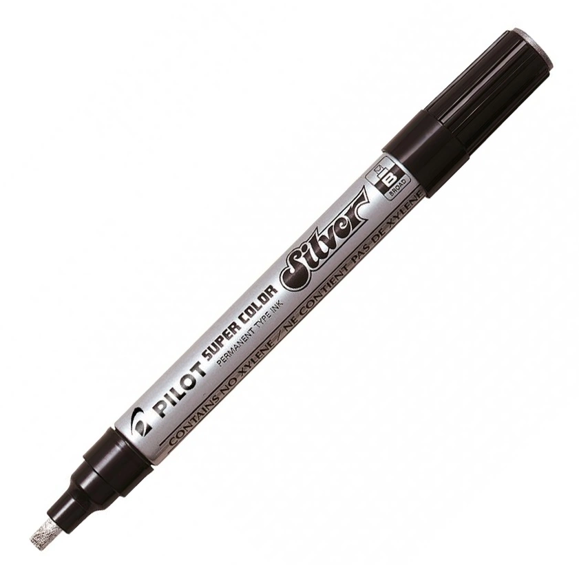 HAIJIAV Super Color marker