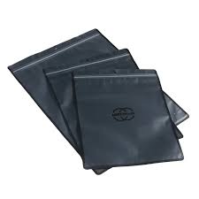 SAC D EMBALLAGE GM