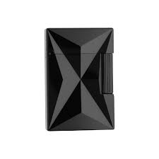 LT2X250G CF ML DOUC INT CNOIR