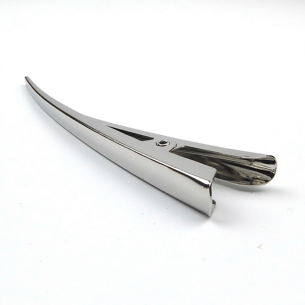 Concorde hair clip
