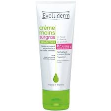 CREME MAINS SURGRAS 100ML