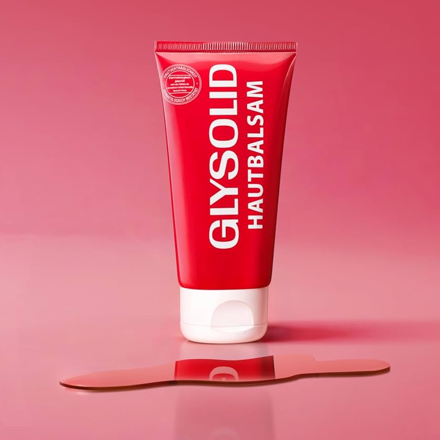 GLYSOLID CKIN CREAM 75ML