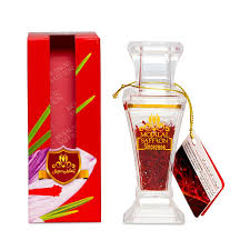 MOULIN SAHARANI 900G