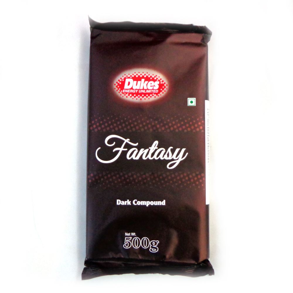 SWEET FANTASY COMPROUND 500G