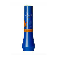 AMLFI CREMA SPA KARATIN 1000ML