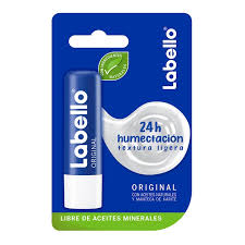 LABELLO  CLASSIC 4.7G