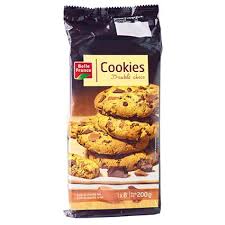 MAXI COOCKIE CHO/NOIS.B.F