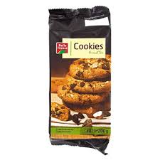 MAXI COOCKI.DBLE CHOC.B.F