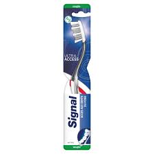 SIGNAL BROSSE ULTRA ACCESS SOUPLE