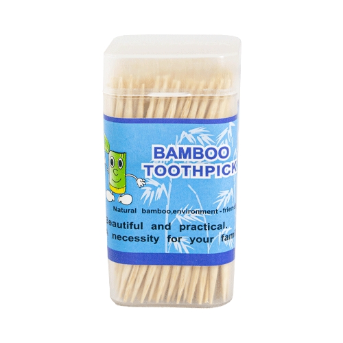PURELY NATURAL BROCHETTES