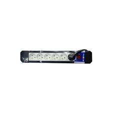 INGELEC 3680W 230V 3M