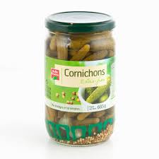 BX.72CL CORNICH.X-FIN B.F