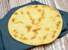 PAIN KISRA