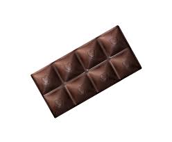 MINI RLX CHOC.NOIR&BL B.F