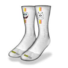 CHAUSSETTES BOB SPORTS SOCKS