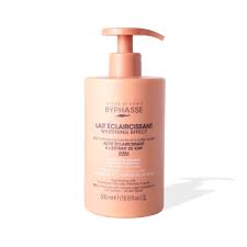 BYPHASSE LAIT ECLAIRCISSANT 500ML