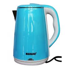 MARADO ELECTRIC HEAT KETTLE 2.5L