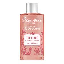 Bien Être Blanc (White)