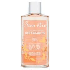 Bien Être (Well-being)