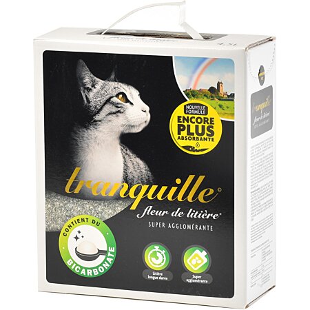 TRANQUIL.FLEUR LITIER.4,5