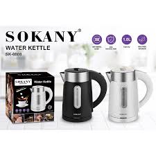 سوكاني SK-0808