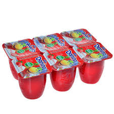 DANONE DANINO 45G