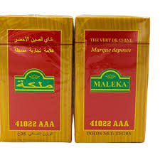 شاي النهر 100 جرام