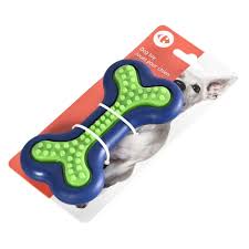 JOUET CN OS CAOUT CM CHIEN CRF