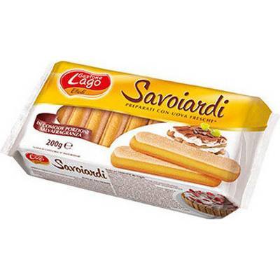 TOM CAK SAVOIARIDI PALITA 200G