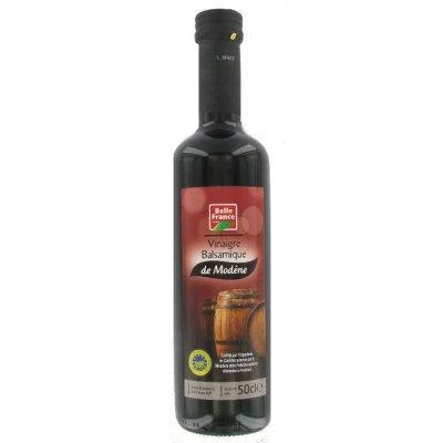 VINAIG.BALSAMIQUE 50  B.F
