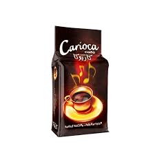 CARIOCA CAFE180G