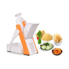 BRAVO SPRING SLICER
