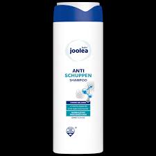JOOLEA ANTI SCHUPEN SHP 300ML