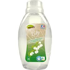 NICOLS AIR FRESHENER WICK 375ML