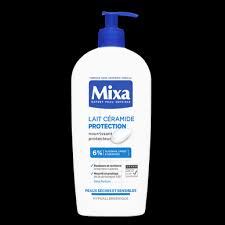 MIXA IPS 400ML