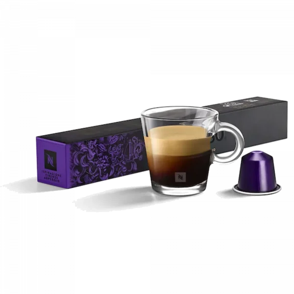 NESPRESSO ARPEGGIO N9 53G
