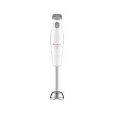 MOULINEX EASYCHEF BLENDER MIXEUR 2PCS 450W