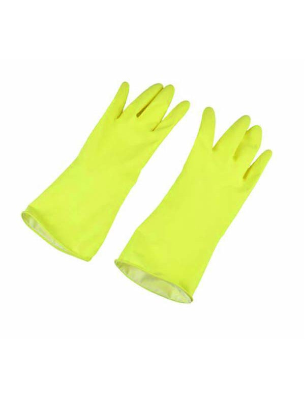 GANTS MENAGE TAILLE M