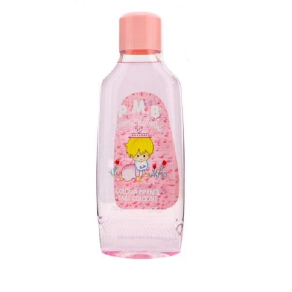 PMB Para Mi Bebe COLONIA BABY 750ML