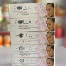 POLLA EXTREME CREAM