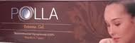 POLLA EXTREME GEL 60G