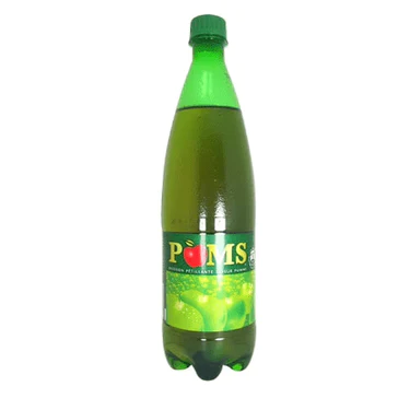 بومس 1 لتر