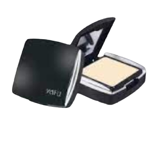 POUDER YAFU  NO922