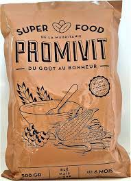 PROMIVIT 500G