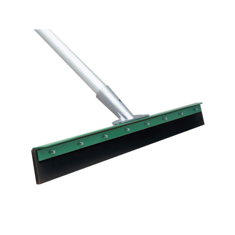 RACLETTE LAVE SOLS 44CM