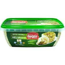 HELVA ANTEP FISTIKLI 700G