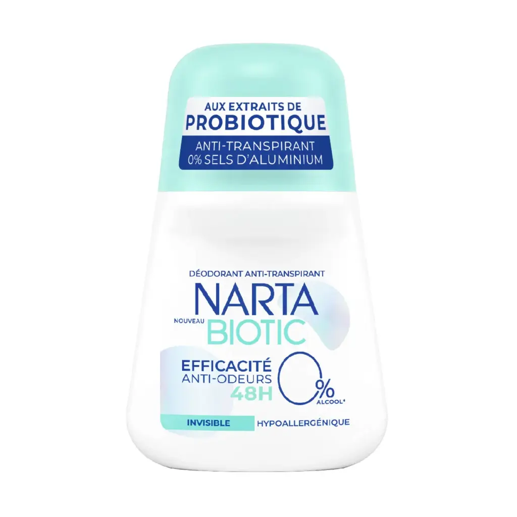 NARTA STICK 5ML