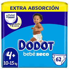 DODOT