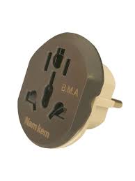 PRISE-ADAPTER 