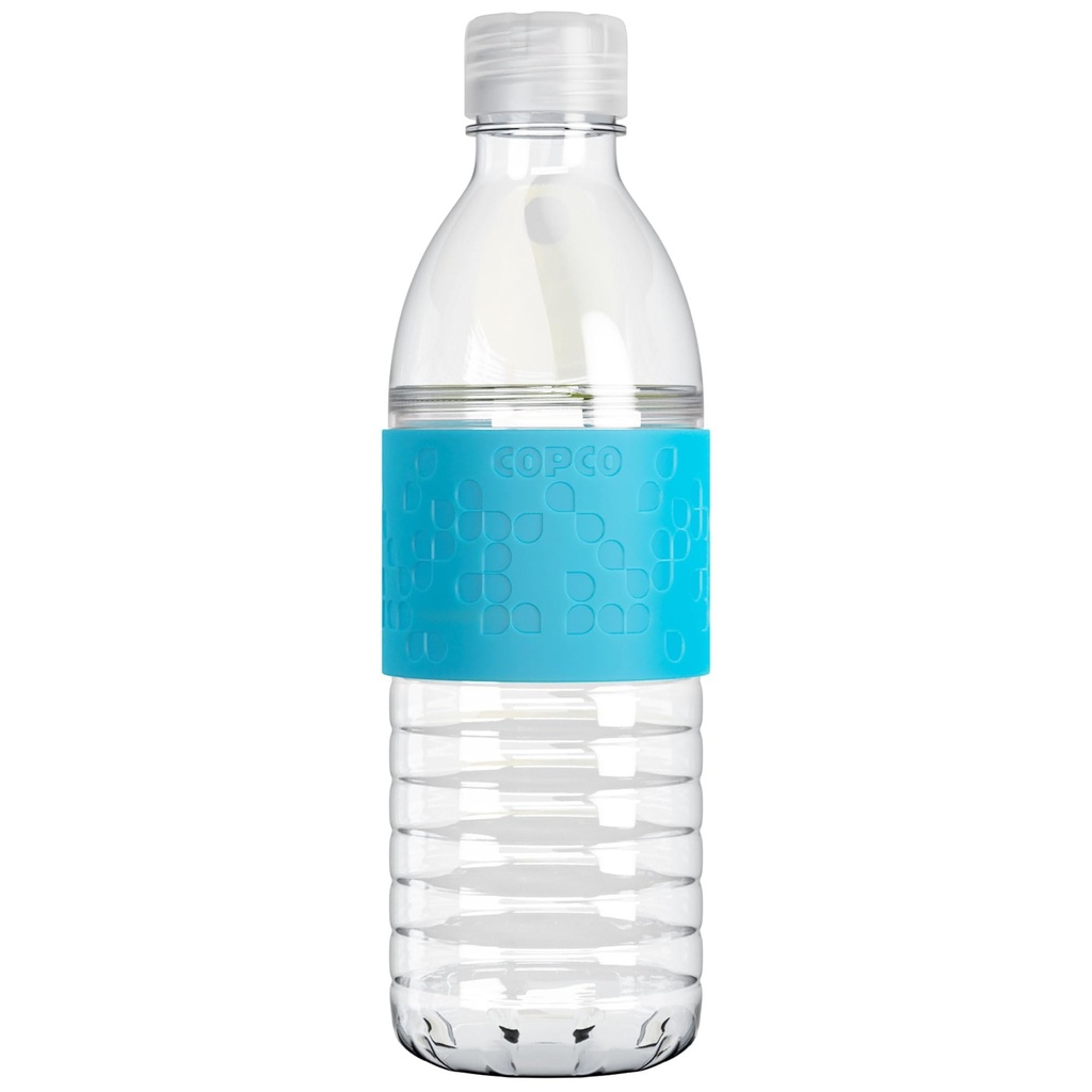 MANA EAU BENICHAB 0.33L